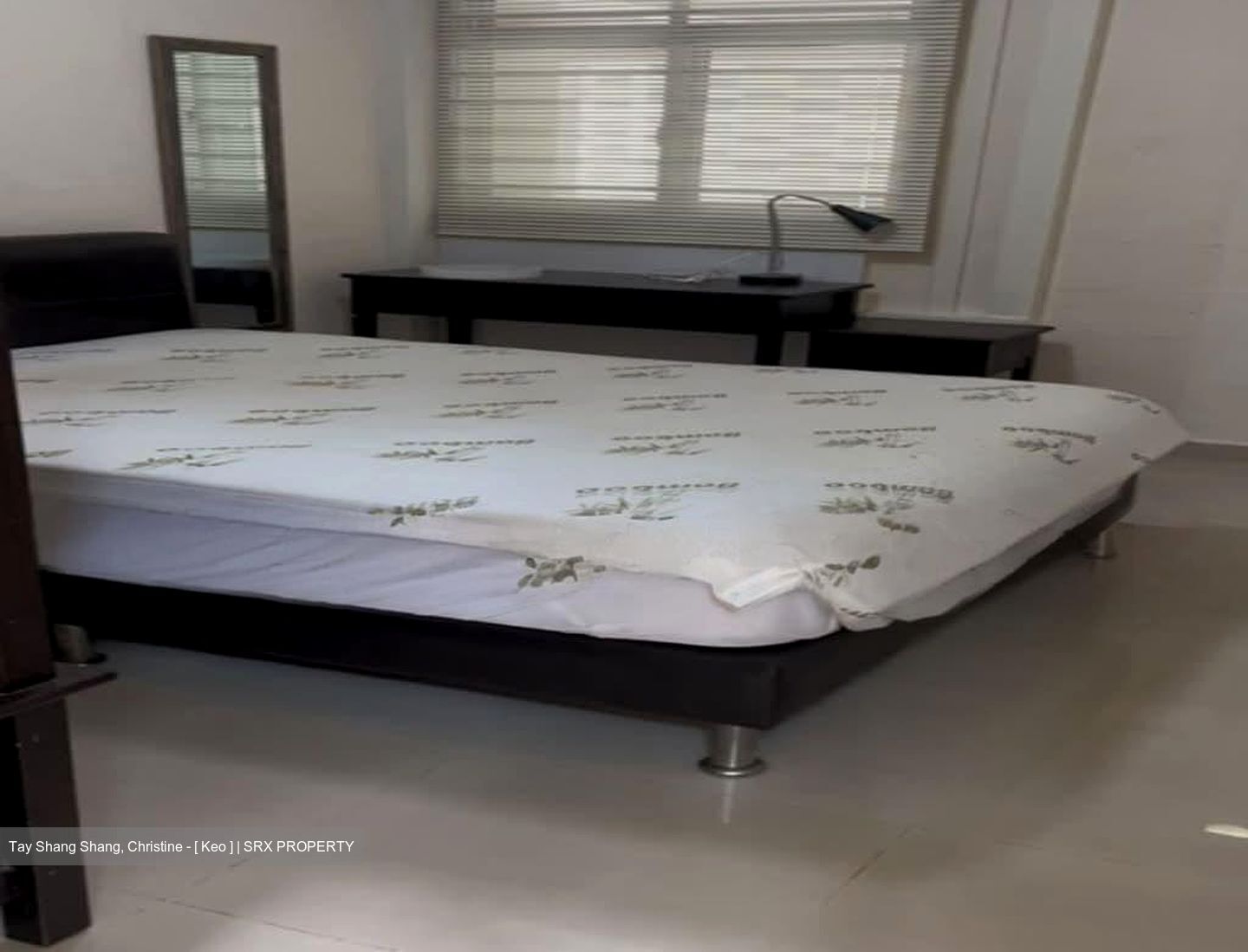 Blk 725 Clementi West Street 2 (Clementi), HDB 3 Rooms #578024931